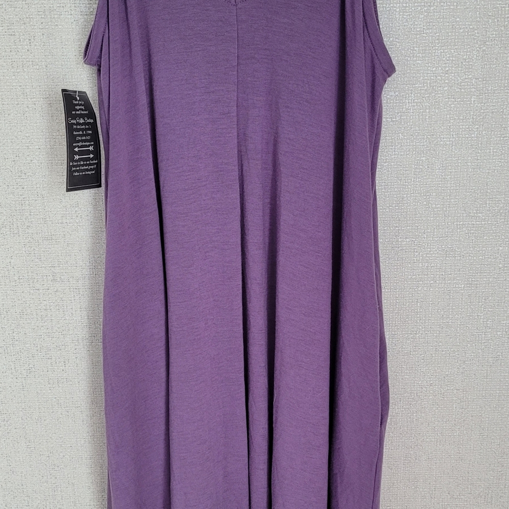 BRAND NEW! - Picture 3 of 6